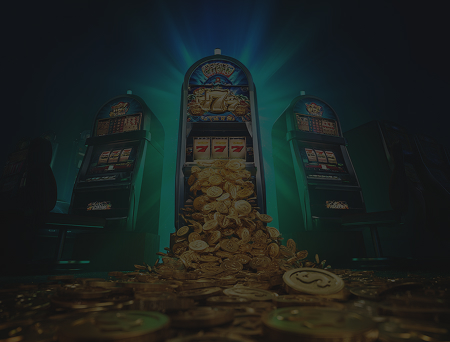 20Bet