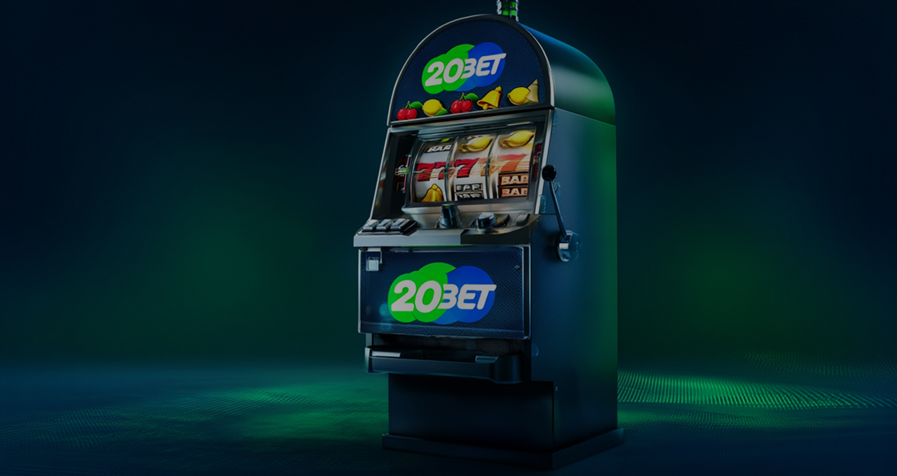 20Bet